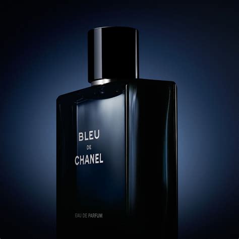 hanel bleu de chanel|Chanel bleu De Chanel price.